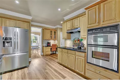 [Address not provided], Dacula, GA 30019 - Photo 18