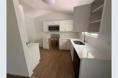 3852 W Wood Path, Stone Mountain, GA 30083 - Photo 2