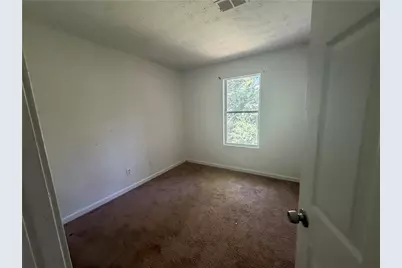 3852 W Wood Path, Stone Mountain, GA 30083 - Photo 4