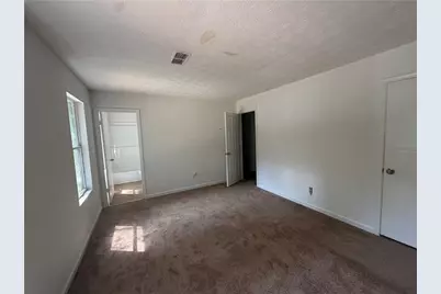 3852 W Wood Path, Stone Mountain, GA 30083 - Photo 6