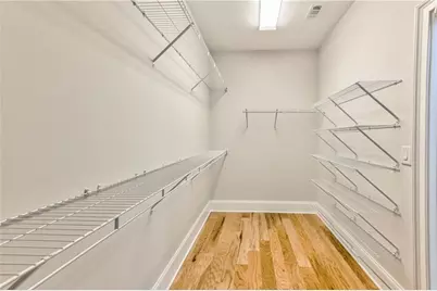 1642 Canopy Chase NE, Brookhaven, GA 30319 - Photo 28