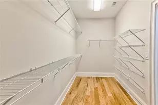 1642 Canopy Chase NE, Brookhaven, GA 30319 - Photo 28