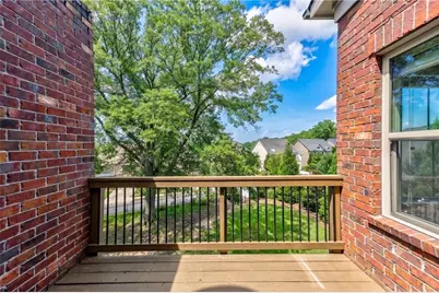1642 Canopy Chase NE, Brookhaven, GA 30319 - Photo 24