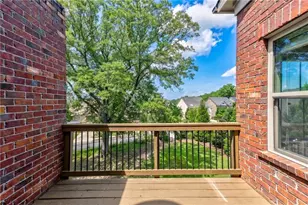 1642 Canopy Chase NE, Brookhaven, GA 30319 - Photo 24