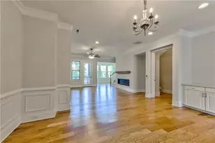 1642 Canopy Chase NE, Brookhaven, GA 30319 - Photo 12