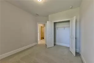 1642 Canopy Chase NE, Brookhaven, GA 30319 - Photo 38