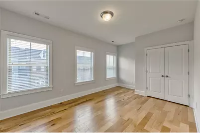 1642 Canopy Chase NE, Brookhaven, GA 30319 - Photo 32