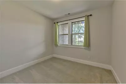 1642 Canopy Chase NE, Brookhaven, GA 30319 - Photo 40