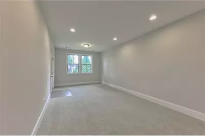 1642 Canopy Chase NE, Brookhaven, GA 30319 - Photo 36
