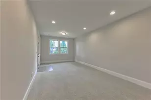 1642 Canopy Chase NE, Brookhaven, GA 30319 - Photo 36