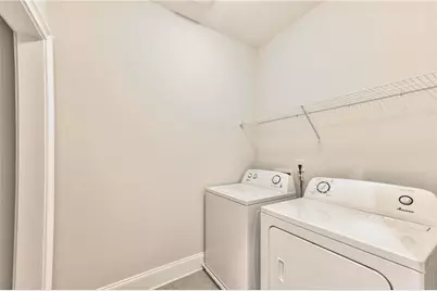 1642 Canopy Chase NE, Brookhaven, GA 30319 - Photo 30