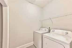 1642 Canopy Chase NE, Brookhaven, GA 30319 - Photo 30