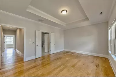 1642 Canopy Chase NE, Brookhaven, GA 30319 - Photo 20