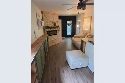 49 Deer Trail, Mineral Bluff, GA 30559 - Photo 30