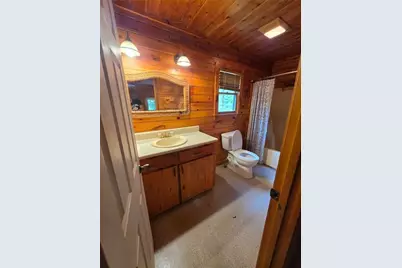 49 Deer Trail, Mineral Bluff, GA 30559 - Photo 14