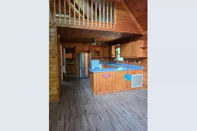49 Deer Trail, Mineral Bluff, GA 30559 - Photo 12