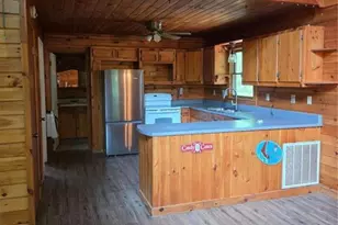 49 Deer Trail, Mineral Bluff, GA 30559 - Photo 12