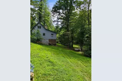 49 Deer Trail, Mineral Bluff, GA 30559 - Photo 2