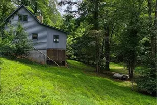 49 Deer Trail, Mineral Bluff, GA 30559 - Photo 2