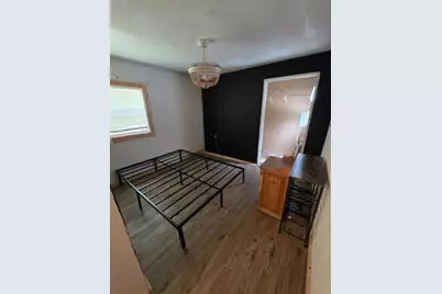 49 Deer Trail, Mineral Bluff, GA 30559 - Photo 26