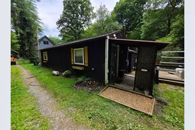 49 Deer Trail, Mineral Bluff, GA 30559 - Photo 24