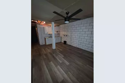 49 Deer Trail, Mineral Bluff, GA 30559 - Photo 22