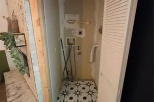 49 Deer Trail, Mineral Bluff, GA 30559 - Photo 28