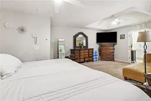 8280 Mayfern Dr, Fairburn, GA 30213 - Photo 18