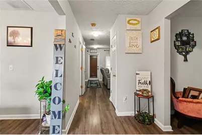 8280 Mayfern Drive, Fairburn, GA 30213 - Photo 4