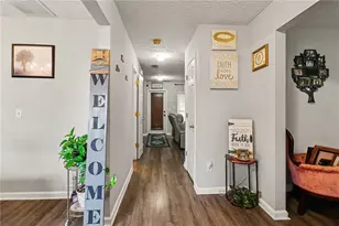 8280 Mayfern Dr, Fairburn, GA 30213 - Photo 4