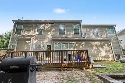 8280 Mayfern Drive, Fairburn, GA 30213 - Photo 28
