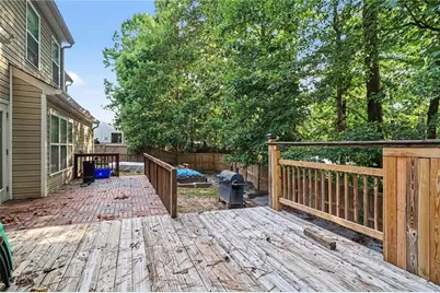 8280 Mayfern Drive, Fairburn, GA 30213 - Photo 26