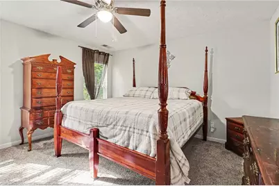 8280 Mayfern Drive, Fairburn, GA 30213 - Photo 20