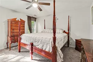 8280 Mayfern Dr, Fairburn, GA 30213 - Photo 20