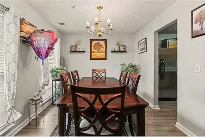 8280 Mayfern Drive, Fairburn, GA 30213 - Photo 14