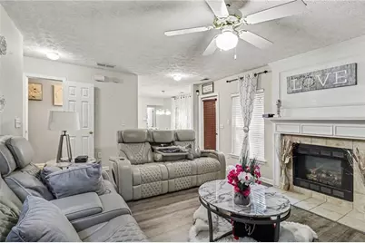 8280 Mayfern Drive, Fairburn, GA 30213 - Photo 8