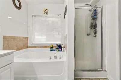 8280 Mayfern Drive, Fairburn, GA 30213 - Photo 22
