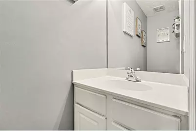 8280 Mayfern Drive, Fairburn, GA 30213 - Photo 24
