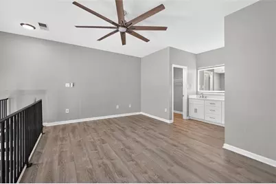1031 State Street NW #209, Atlanta, GA 30318 - Photo 16