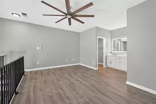 1031 State St NW, Atlanta, GA 30318 - Photo 16