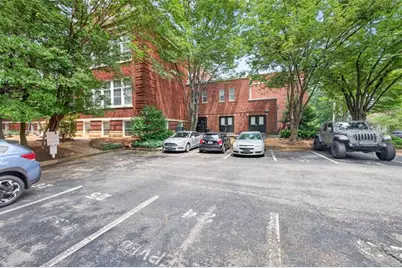 1031 State Street NW #209, Atlanta, GA 30318 - Photo 30