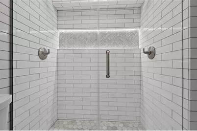 1031 State Street NW #209, Atlanta, GA 30318 - Photo 24