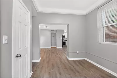 1031 State Street NW #209, Atlanta, GA 30318 - Photo 2