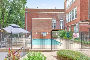 1031 State St NW, Atlanta, GA 30318 - Photo 38