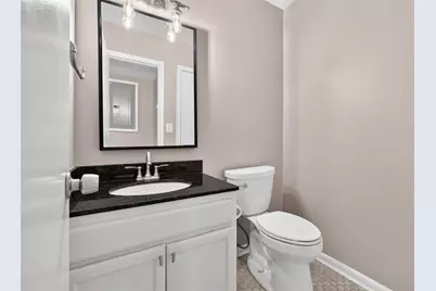 1031 State Street NW #209, Atlanta, GA 30318 - Photo 26