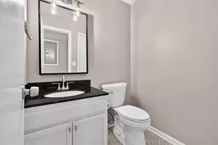 1031 State St NW, Atlanta, GA 30318 - Photo 26