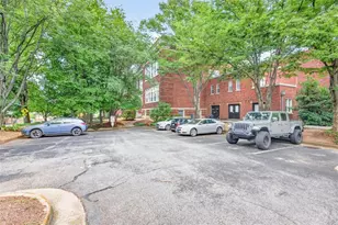 1031 State St NW, Atlanta, GA 30318 - Photo 36