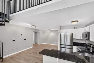 1031 State St NW, Atlanta, GA 30318 - Photo 14