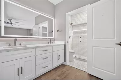 1031 State Street NW #209, Atlanta, GA 30318 - Photo 22
