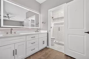 1031 State St NW, Atlanta, GA 30318 - Photo 22